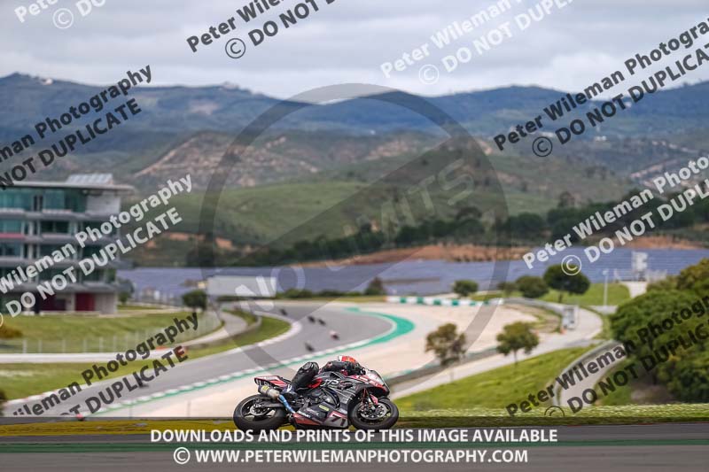 motorbikes;no limits;november 2019;peter wileman photography;portimao;portugal;trackday digital images